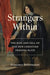 Strangers Within: The Rise and Fall of the New Christian Trading Elite by Francisco Bethencourt