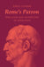 Rome's Patron: The Lives and Afterlives of Maecenas by Emily Gowers