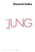 Collected Works of C. G. Jung, Volume 20: General Index by C. G. Jung