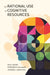 The Rational Use of Cognitive Resources by Falk Lieder, Frederick Callaway, Thomas L. Griffiths