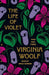 The Life of Violet: Three Early Stories by Virginia Woolf