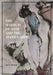 The Marquis de Sade and the Avant-Garde by Alyce Mahon
