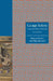George Seferis: Collected Poems, Revised Edition by George Seferis