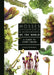 Mosses, Liverworts, and Hornworts of the World: A Guide to Every Order by Wilbraham, Joanna