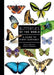 Butterflies of the World: A Guide to Every Subfamily 