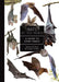 Bats of the World: A Guide to Every Family by Winifred Frick, M. Teague O'Mara