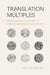 Translation Multiples by Kasia Szymanska