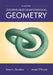 Discrete and Computational Geometry, 2nd Edition by Satyan L. Devadoss