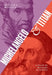Michelangelo and Titian: A Tale of Rivalry and Genius by William E. Wallace