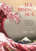 The Rising Sea: Foundations of Algebraic Geometry by Ravi Vakil