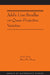 Adelic Line Bundles on Quasi-Projective Varieties by Xinyi Yuan, Shou-Wu Zhang