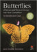 Butterflies of Britain and Western Europe and Their Caterpillars: An Identification Guide by Jean-Pierre Moussus