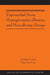 Exponential Sums, Hypergeometric Sheaves, and Monodromy Groups by Nicholas M. Katz