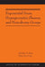 Exponential Sums, Hypergeometric Sheaves, and Monodromy Groups by Nicholas M. Katz