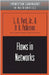 Flows in Networks by Ford, Lester Randolph