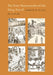 The Four Masterworks of the Ming Novel: Ssu Ta Ch'i-Shu by Andrew H. Plaks