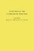 Lectures on the H-Cobordism Theorem by John Milnor