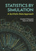 Statistics by Simulation: A Synthetic Data Approach by Carsten F. Dormann