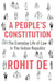 A People's Constitution: The Everyday Life of Law in the Indian Republic