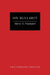 On Bullshit: Anniversary Edition by Harry G. Frankfurt
