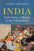 India: 5,000 Years of History on the Subcontinent by Audrey Truschke