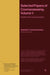 Selected Papers of Coomaraswamy, Volume 1: Traditional Art and Symbolism by Ananda K. Coomaraswamy, Roger Lipsey