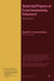 Selected Papers of Coomaraswamy, Volume 2: Metaphysics by Ananda K. Coomaraswamy, Roger Lipsey