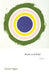 Atom and Void: Poems by Aaron Fagan