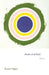 Atom and Void: Poems by Fagan, Aaron