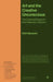Art and the Creative Unconscious: The Collected Essays of Erich Neumann, Volume 1 by Erich Neumann, Ralph Manheim