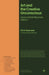 Art and the Creative Unconscious: The Collected Essays of Erich Neumann, Volume 1 by Erich Neumann, Ralph Manheim