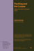 The King and the Corpse: Tales of the Soul's Conquest of Evil by Heinrich Zimmer, Joseph Campbell