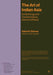 The Art of Indian Asia: Its Mythology and Transformations, Volume 2 (Plates) by Heinrich Zimmer, Joseph Campbell