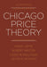 Chicago Price Theory, Second Edition by Sonia Jaffe, Robert Minton, Casey B. Mulligan