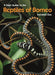 A Field Guide to the Reptiles of Borneo by Indraneil Das