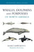 Whales, Dolphins, and Porpoises of North America by Mark Carwardine, Martin Camm