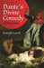 Dante's Divine Comedy: A Biography by Joseph Luzzi
