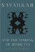 Savarkar And The Making Of Hindutva by Bakhle Janaki