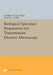 Biological Specimen Preparation for Transmission Electron Microscopy by Audrey M. Glauert, Peter R. Lewis