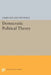 Democratic Political Theory by James Roland Pennock