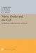 Nitric Oxide and the Cell: Proliferation, Differentiation, and Death by S. Moncada, G. Nisticò, G. Bagetta