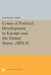Crises of Political Development in Europe and the United States. (Spd-9) by Raymond Grew