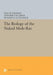 The Biology of the Naked Mole-Rat by Paul W. Sherman, Jennifer U. M. Jarvis, Richard D. Alexander