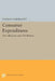 Consumer Expenditures: New Measures and Old Motives by Stanley Lebergott