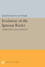 Evolution of the Igneous Rocks: Fiftieth Anniversary Perspectives by Jr.