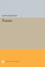 Poems by Alvin Feinman