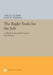 The Right Tools for the Job: At Work in Twentieth-Century Life Sciences by Adele E. Clarke, Joan H. Fujimura