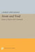 Atom and Void: Essays on Science and Community by J. Robert Oppenheimer