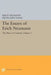 The Essays of Erich Neumann, Volume 3: The Place of Creation by Erich Neumann