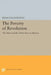 The Poverty of Revolution: The State and the Urban Poor in Mexico by Susan Eva Eckstein